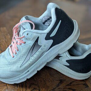 Altra Torin 5